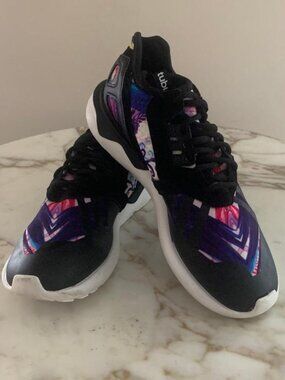 Adidas Tubular Women's Sneakers